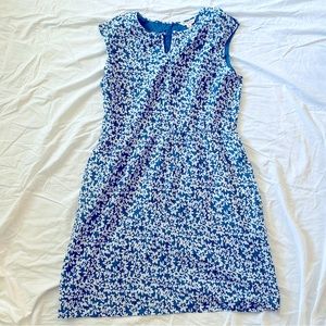 Brooks Brothers Dress, Size 14